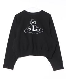 ヴィヴィアン　トップス Vivienne Westwood｜ヴィヴィアン・ウエストウッドのトップス通販