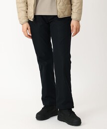 Columbia | 撥水 UVカット Columbia／ウィメンズ トゥリースワロー パンツ／コロンビア(その他パンツ)