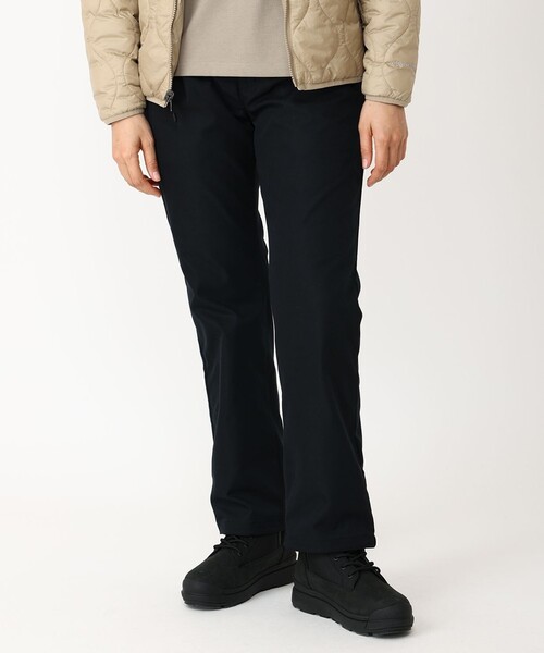 セール】撥水 UVカット Columbia／ウィメンズ トゥリースワロー パンツ