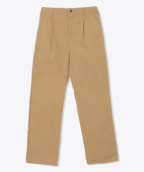 Columbia（コロンビア）の「撥水 UVカット Columbia／ウィメンズ トゥリースワロー パンツ／コロンビア（その他パンツ・レディース・ブラック/ブラウン・L/XL/M/S）」の9枚目の写真