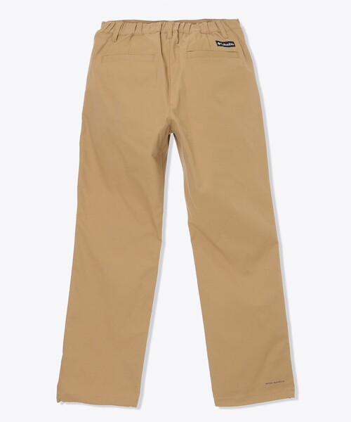 コロンビア（Columbia）/Columbia/ ウィメンズトゥリースワローパンツ /コロンビア セール】撥水 UVカット Columbia／ウィメンズ トゥリースワロー パンツ