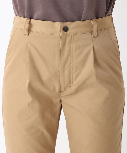 Columbia（コロンビア）の「撥水 UVカット Columbia／ウィメンズ トゥリースワロー パンツ／コロンビア（その他パンツ・レディース・ブラック/ブラウン・L/XL/M/S）」の11枚目の写真