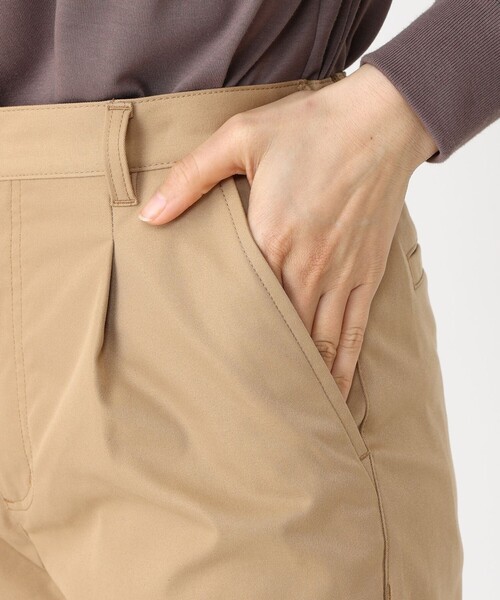 セール】撥水 UVカット Columbia／ウィメンズ トゥリースワロー パンツ