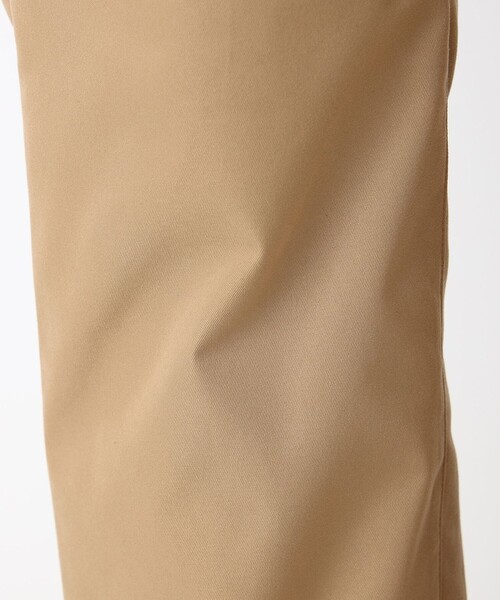 Columbia（コロンビア）の「撥水 UVカット Columbia／ウィメンズ トゥリースワロー パンツ／コロンビア（その他パンツ・レディース・ブラック/ブラウン・L/XL/M/S）」の19枚目の写真