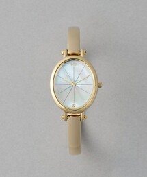 ete 八角形 ゴールド 腕時計　箱あり ete 八角形 ゴールド 腕時計 箱あり 八角形の機械式時計 – Taraiga