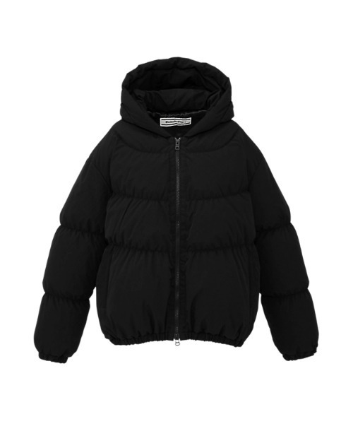 ダウンジャケット LAST 1】CMF OUTDOOR GARMENT「GUIDE DOWN L7 COEXIST - ハイスペック