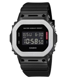 G-SHOCK/ジーショック 腕時計 MIP液晶 GW-BX5600-1JF（デジタル腕時計
