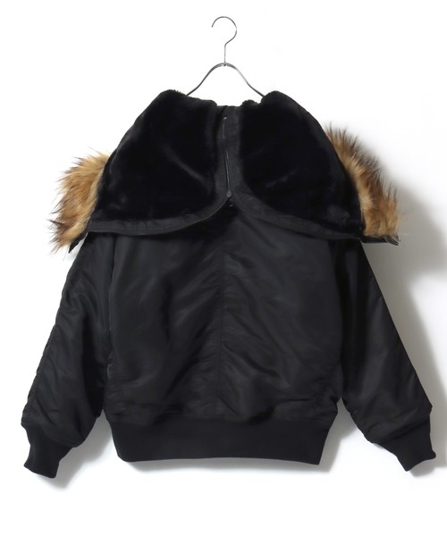 セール】2025AW HOUSTON/ヒューストン N-2B フライトジャケット