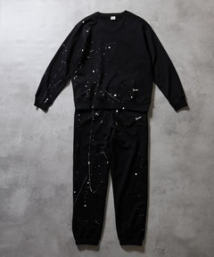 すべてのアイテム | ナンバーナイン（NUMBER (N)INE）公式通販