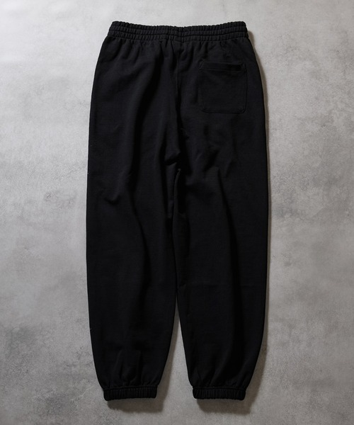 jackpotmarket スウェット　パンツ　セット jackpotmarket スウェット パンツ セット スウェットロングパンツ2