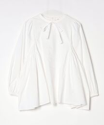 ブランド古着】Yori｜ヨリ（レディース）のトップス古着通販 - ZOZOUSED