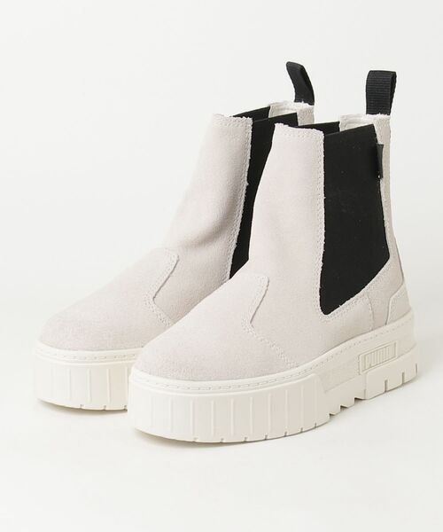 9月26日までの出品] ヴァイスシュヴァルツ ぼっち・ざ・ろっく デッキ