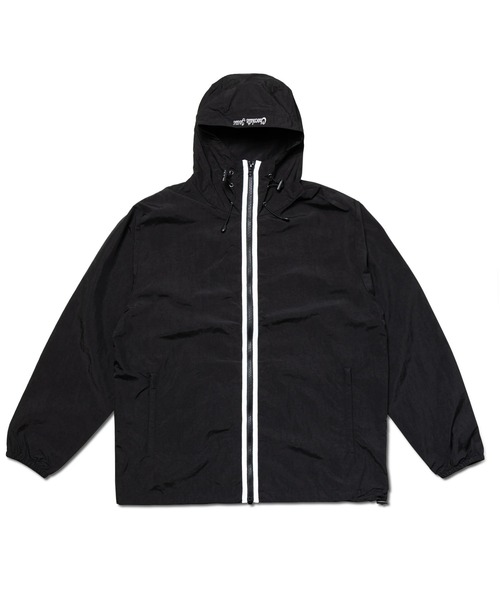 CJ WIND SHELL JACKET