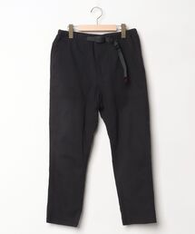 ブランド古着】Gramicci｜グラミチのパンツ古着通販 - ZOZOUSED