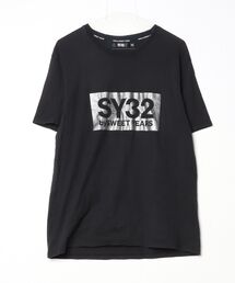 NO WAY（ノーウェイ）の「半袖Tシャツ（Tシャツ/カットソー）」