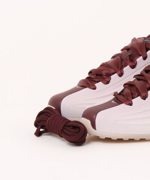 W SHOX Z SE IQ3364-627（スニーカー）｜NIKE（ナイキ）のファッション