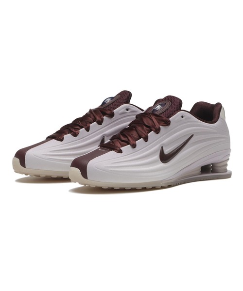 NIKE スニーカー 210.jpg