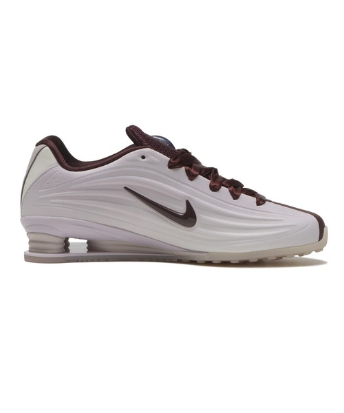 W SHOX Z SE IQ3364-627（スニーカー）｜NIKE（ナイキ）のファッション