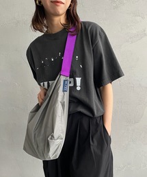 ブランド古着】JULY NINE（ジュライナイン）の古着通販 - ZOZOUSED