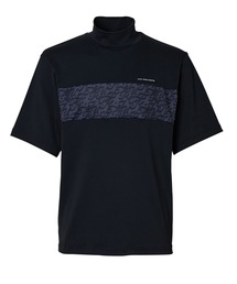 JUN&ROPE'（ジュンアンドロペ）の「半袖Tシャツ（Tシャツ/カットソー）」