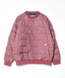 NATAL DESIGN（ネイタルデザイン）の「ブルゾン（ブルゾン）」