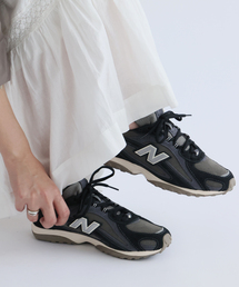 New Balance（ニューバランス）の「【NEW BALANCE ニューバランス】NEW BALANCE U204L（スニーカー）」