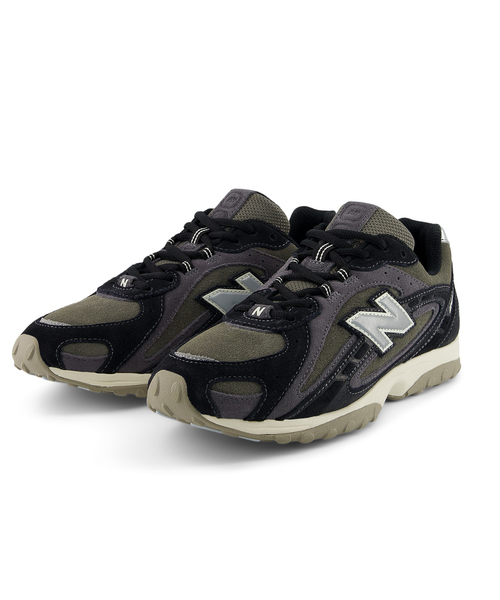 NEW BALANCE/ニューバランス】NEW BALANCE U204L（スニーカー）｜New