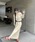NoBelle�i�m�x���j�́u�㉺�Z�b�g�A�b�v�@�J�[�f�B�K���@�v���[�c�����O�X�J�[�g�i�Z�b�g�A�b�v�j�v�b�z���C�g
