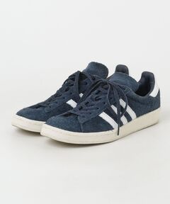 adidas/アディダス スケシュー TYSHAWN/タイショーン ｽｹｰﾄﾎﾞｰﾄﾞ ｽﾎﾟｰﾂ