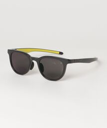 Eyevol（アイヴォル）の「サングラス（サングラス）」