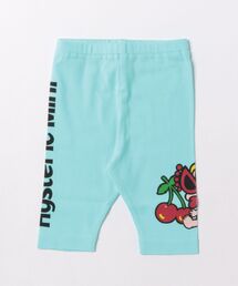 HYSTERIC MINI｜ヒステリックミニのパンツ通販 - ZOZOTOWN