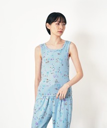Common Noun（コモン ナウン）の「“SEA” Aimi Odawara 針抜きタンクトップ（タンクトップ）」