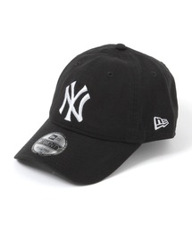 repipi armario（レピピ アルマリオ）の「【NEWERA】9TWENTY（キャップ）」