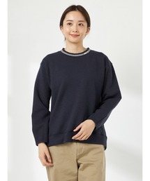 スウェット コクーン」に該当するトップスファッション通販 - ZOZOTOWN