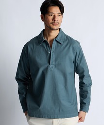 ランバン/シャツ セール】 ランバン シャツ （シャツ・ブラウス）｜TAKASHIMAYA OUTLET