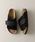 BIRKENSTOCK�i�r���P���V���g�b�N�j�́u�yBIRKENSTOCK / �r���P���V���g�b�N�zKyoto/�L���E�g Narrow�i�T���_���j�v�b�u���b�N