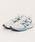 New Balance�i�j���[�o�����X�j�́u�sNew Balance�tWFLSH�i�X�j�[�J�[�j�v�b�z���C�g×�u���[