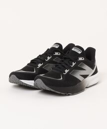 《New Balance》WFLSH