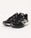 New Balance�i�j���[�o�����X�j�́u�sNew Balance�tWFLSH�i�X�j�[�J�[�j�v�b�u���b�N×�z���C�g