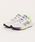 New Balance�i�j���[�o�����X�j�́u�sNew Balance�tWFLSH�i�X�j�[�J�[�j�v�b�z���C�g�n���̑�