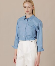 MACKINTOSH LONDON｜マッキントッシュ ロンドンのシャツ/ブラウス