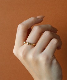 e.m.（イーエム）の「リング（リング）」