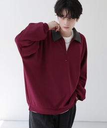 ASTRONOMY（アストロノミー）の「スウェットカットソー（スウェット）」