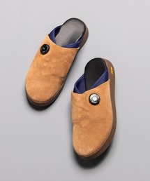 PG（ピージー）の「シューズ（その他シューズ）」