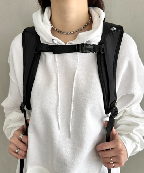 セール】THE NORTH FACE(ザ・ノースフェイス)/大容量 26L ボックス形状