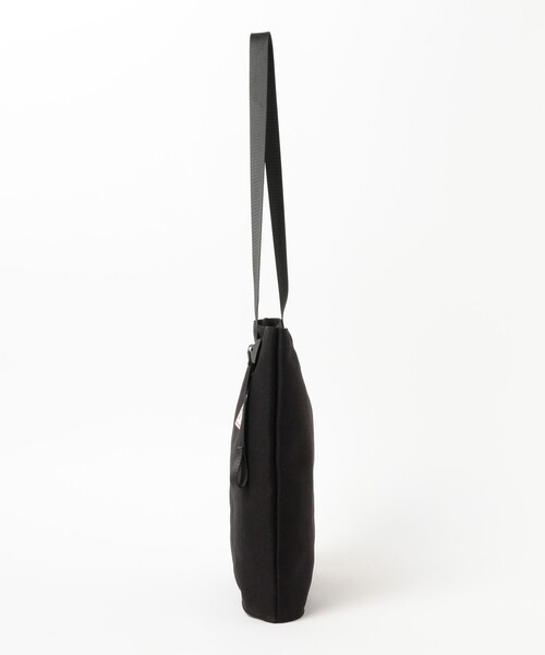 Chaos Fishing Club / Tsuri King Bag（トートバッグ）｜Chaos Fishing