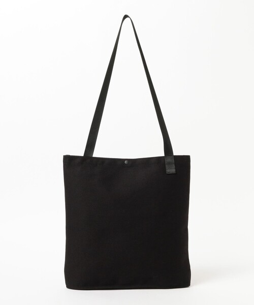 Chaos Fishing Club / Tsuri King Bag（トートバッグ）｜Chaos Fishing