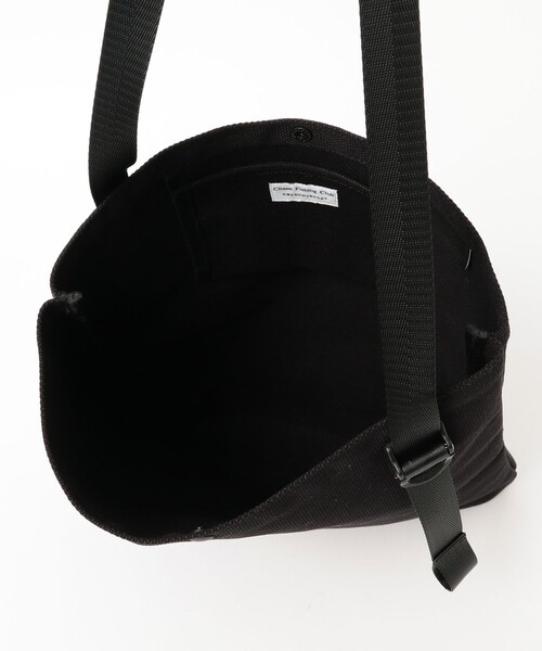 Chaos Fishing Club / Tsuri King Bag（トートバッグ）｜Chaos Fishing