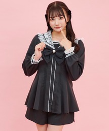 ブランド古着】Secret Honey（シークレットハニー）の古着通販 - ZOZOUSED