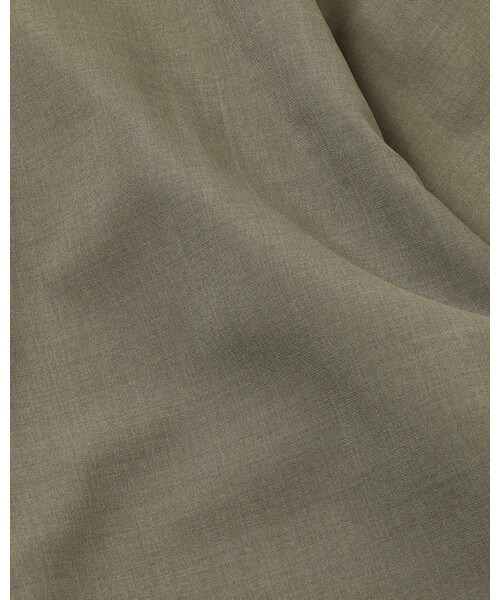 FREAK'S STORE（フリークスストア）の「限定展開 AiRide/エアライド リラックスフィット レギュラーカラーL/Sシャツ/ポケッタブル/吸水速乾/UVカット（シャツ/ブラウス・メンズ・ベージュ/チャコールグレー/ブラック/ネイビー/ブルー系その他・MEDIUM/SMALL/LARGE）」の12枚目の写真